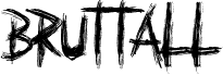 Bruttall