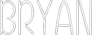 Bryan