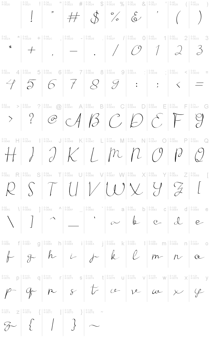 Braze font | Fonts2u.com