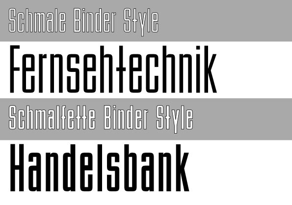 BStyle-Bold Font | Fonts2u.com