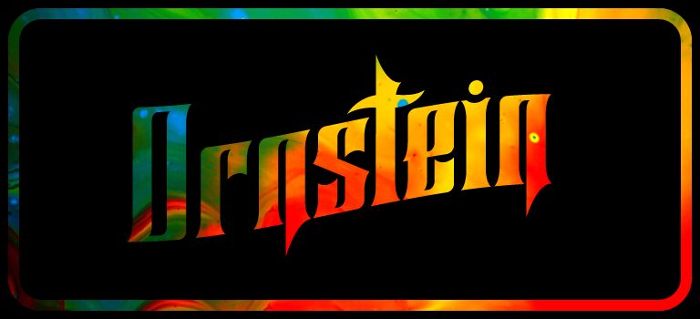 BTX-ORNSTEIN Czcionka