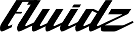 BTX-Fluidz Regular