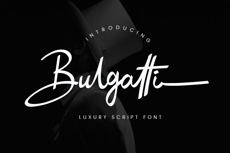 Bulgatti Fonte