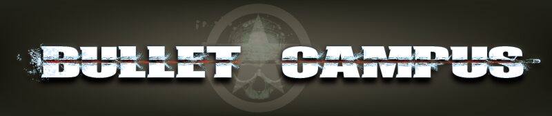 BULLETCAMPUS> Police