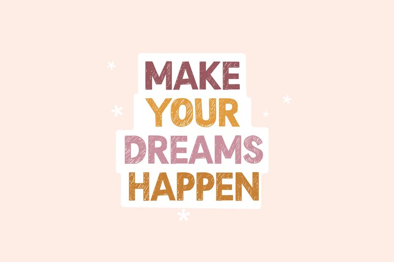 Butter Cookie Sans Czcionka