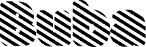Buba-Stripes