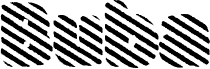 Buba-StripesEroded