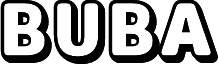 BubaDEMO-Outline