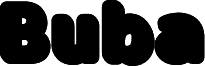 BubaDEMO-Shadow