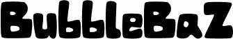 BubbleBaZ