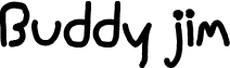 Buddy jim