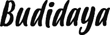 Budidaya Italic