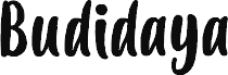 Budidaya