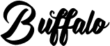 buffalo