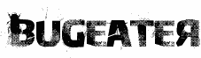 Bugeater