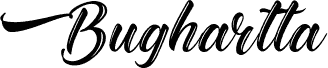 Bughartta