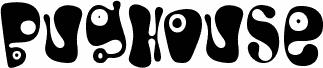 Bughouse Medium