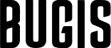 Bugis Classy Modern Font