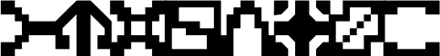 Builder2