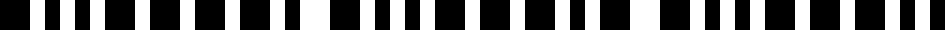 BukanBinary