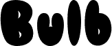 Bulb
