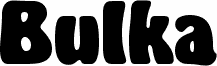 Bulka