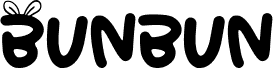 Bunbun