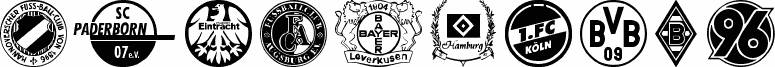 Bundesliga