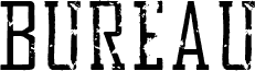 Bureau Distressed