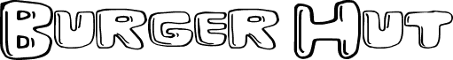 BurgerHut