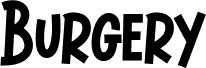 Burgery