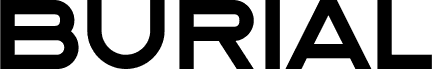 Burial Regular