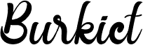 Burkict