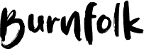 Burnfolk Demo Version