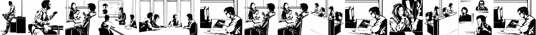 BusinessPeople