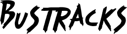 Bustracks FREE