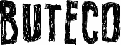 BUTECO