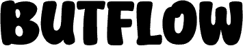 Butflow