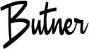 ButnerDEMO-Butner