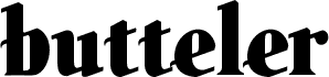 butteler