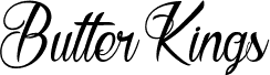 Butter Kings_PersonalUseOnly