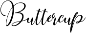 ButtercupScript