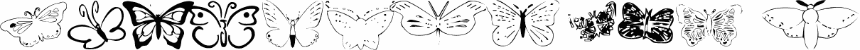 ButterflyHeaven
