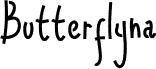 Butterflyna Demo