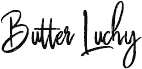 ButterLuchyFree
