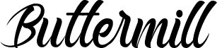 Buttermill