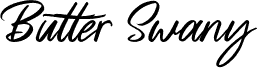 ButterSwanyFreePersonalUse