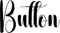 Vorschau der Schriftart Button