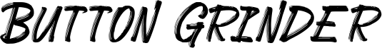 ButtonGrinderFreePersonalUse-Di
