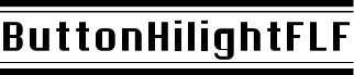 ButtonHilightFLF